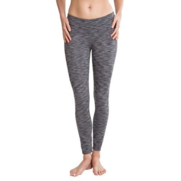 tuff athletics yoga pants